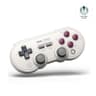 8BitDo SN30 Pro