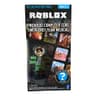 Roblox Deluxe Mystery Pack Action Figure (Series 1)