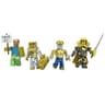 Roblox Action Collection Icons Figure Set