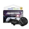 KontrolFreek Performance Thumbsticks