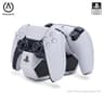 PowerA Twin Charging Station (PS5)