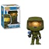 Funko POP! Halo Master Chief