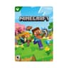 Mojang Minecraft (Xbox digital)