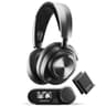 SteelSeries Arctis Nova Pro Wireless