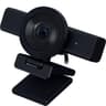 Razer Kiyo V2 Webcam