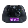 Paladone Xbox Controller Alarm Clock