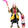 Fortnite Legendary Series Articulated Figure