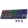 Redragon Mechanical Gaming Keyboard