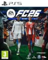 Electronic Arts EA Sports FC