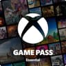Xbox Game Pass Essential (12-month)