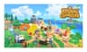 Nintendo Animal Crossing: New Horizons
