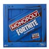 Hasbro Monopoly: Fortnite Edition