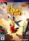 Electronic Arts It Takes Two (Steam PC code)