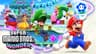 Nintendo Super Mario Bros. Wonder