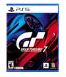 Sony Gran Turismo 7