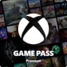 Xbox Game Pass Premium (3-month)