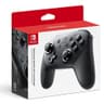 Nintendo Switch Pro Controller