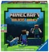 Ravensburger Minecraft: Builders & Biomes