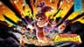 Nintendo Donkey Kong Bananza