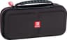 Game Traveler Deluxe Switch Travel Case