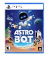 Sony Astro Bot