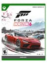Xbox Game Studios Forza Horizon 6