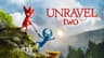Electronic Arts Unravel Two