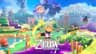 Nintendo The Legend of Zelda: Echoes of Wisdom