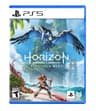 Sony Horizon Forbidden West