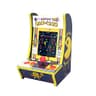 Arcade1Up Counter-Cade Arcade Machine