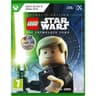 WB Games LEGO Star Wars: The Skywalker Saga (Galactic Edition)