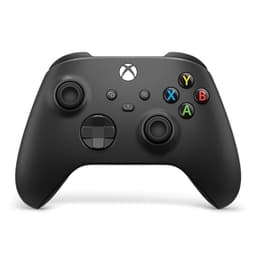 Xbox Wireless Controller