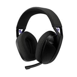 Logitech G321 Lightspeed Wireless Headset